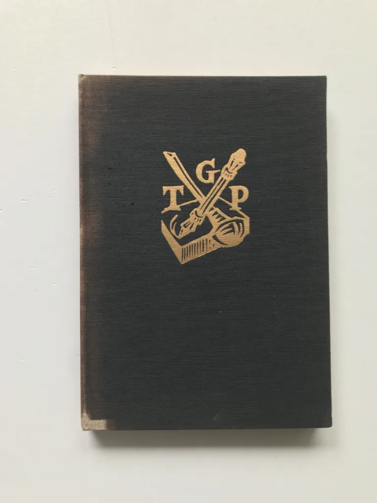 Mexická grafika, Norbert Frýd