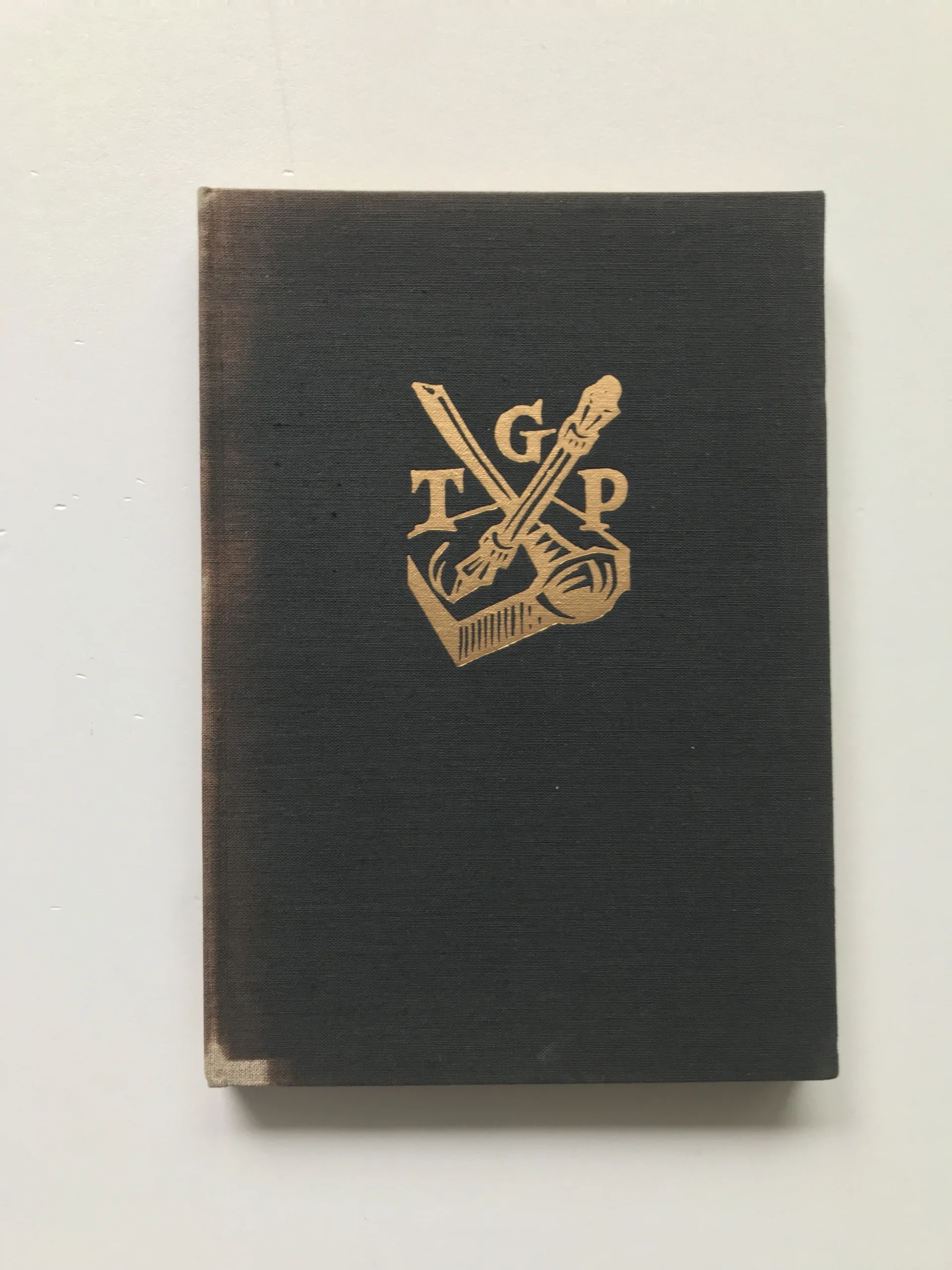 Mexická grafika, Norbert Frýd