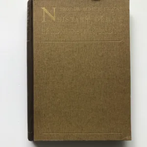 Nejstarší dějiny Přední Asie a Indie, Bedřich Hrozný