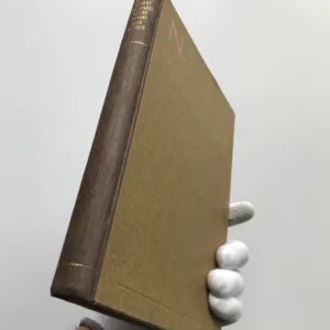 Nejstarší dějiny Přední Asie a Indie, Bedřich Hrozný