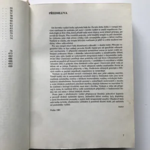 Naše rostliny v lékařství, Jaroslav Korbelář, Zdeněk Endris, Jindřich Krejča