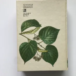 Naše rostliny v lékařství, Jaroslav Korbelář, Zdeněk Endris, Jindřich Krejča