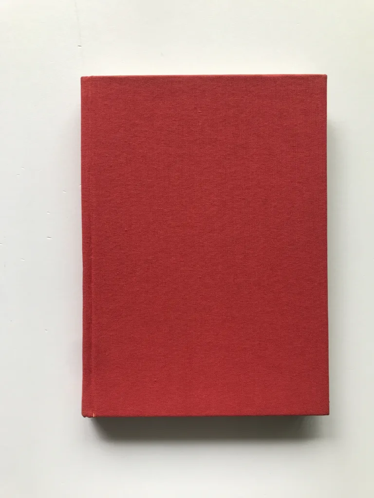 Encyclopédie des minéraux, Jiří Kouřimský, František Tvrz