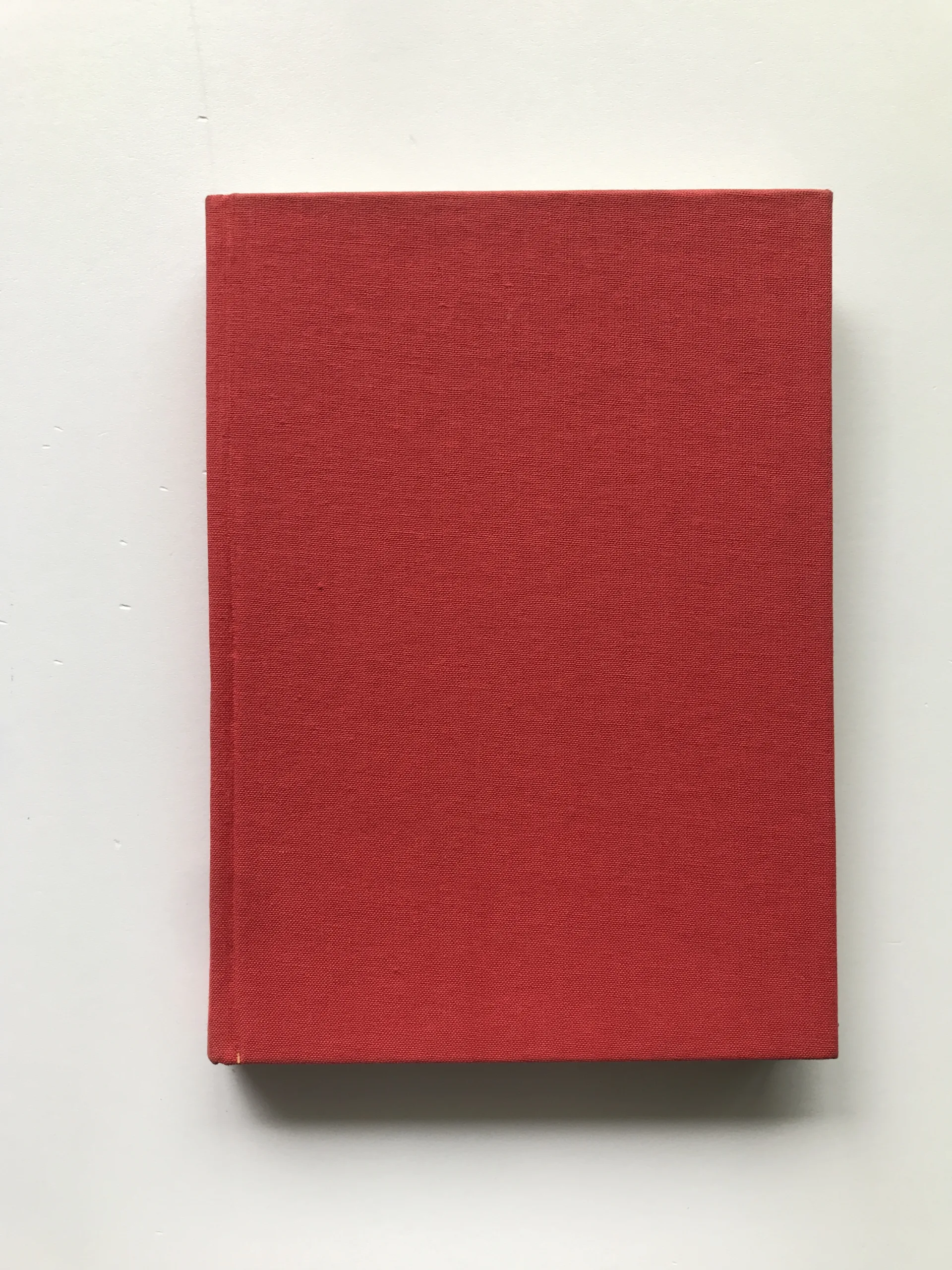 Encyclopédie des minéraux, Jiří Kouřimský, František Tvrz