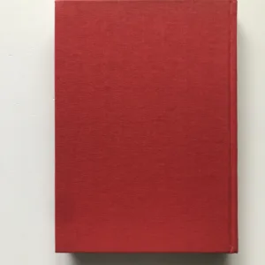 Encyclopédie des minéraux, Jiří Kouřimský, František Tvrz