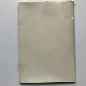 Přírůstky sbírek 1972-1983