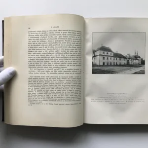 Bedřich Smetana 1-3, Zdeněk Nejedlý