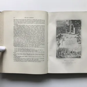 Bedřich Smetana 1-3, Zdeněk Nejedlý