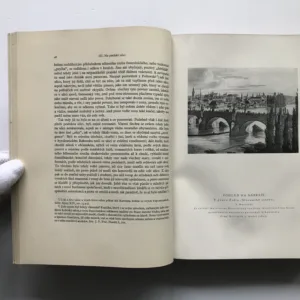 Bedřich Smetana 1-3, Zdeněk Nejedlý