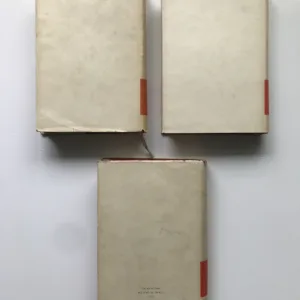 Francouzská revoluce 1-3, Stanislav Kostka Neumann