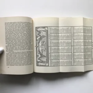 Francouzská revoluce 1-3, Stanislav Kostka Neumann