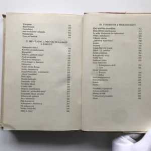 Francouzská revoluce 1-3, Stanislav Kostka Neumann