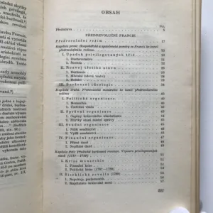 Francouzská buržoasní revoluce 1789-1799, Albert Soboul
