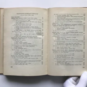 Francouzská buržoasní revoluce 1789-1799, Albert Soboul