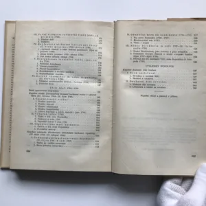 Francouzská buržoasní revoluce 1789-1799, Albert Soboul