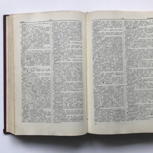 Česko-ruský slovník 1-2