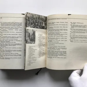 Písně a lamentace (s gramodeskou), Heinrich Heine