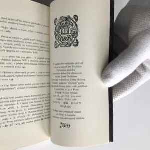 Sonety, William Shakespeare