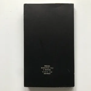 Sonety, William Shakespeare