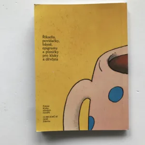 Dvakrát dvě je někdy pět, Jiří Žáček