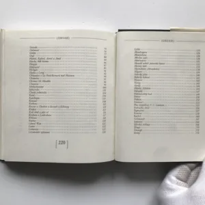 Fantastická zoologie, Jorge Luis Borges