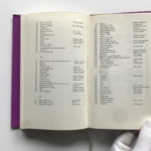 Básně, Jaroslav Vrchlický