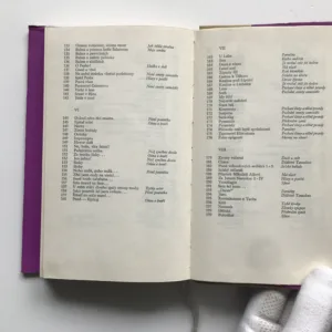 Básně, Jaroslav Vrchlický