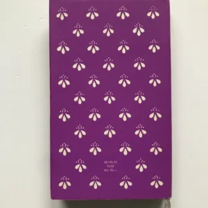 Básně, Jaroslav Vrchlický