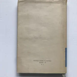 Bohyně, světice, ženy, Stanislav Kostka Neumann