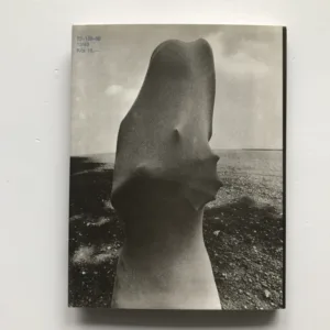 Vyvolávač, Josef Šimon, Taras Kuščynskyj