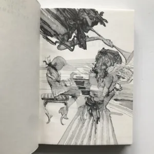 Růže z Bertramky, Zdeňka Psůtková, Karel Demel