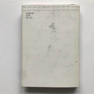 Růže z Bertramky, Zdeňka Psůtková, Karel Demel