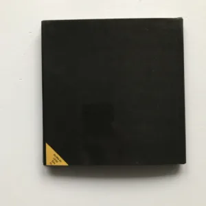 Tři roky prázdnin, Jiří Žáček, Jan Saudek