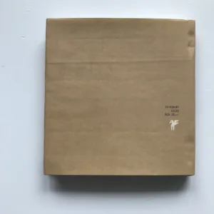 Komu zvoní hrana, John Donne