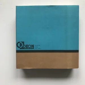 Začarovaný kruh, Marina Cvětajevová