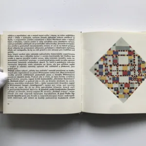 Jazzová inspirace, Lubomír Dorůžka, Josef Škvorecký