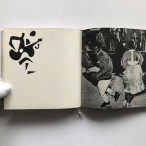 Jazzová inspirace, Lubomír Dorůžka, Josef Škvorecký