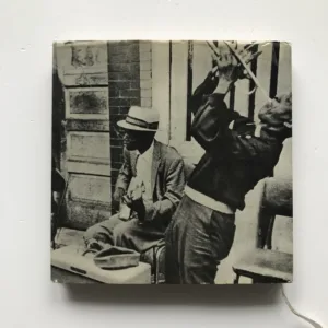 Jazzová inspirace, Lubomír Dorůžka, Josef Škvorecký