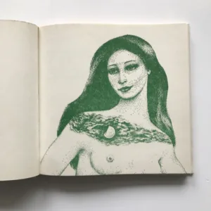 Tiše vím, František Branislav