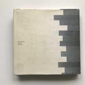 Snubní prsten (věnování autora), Miroslav Florian