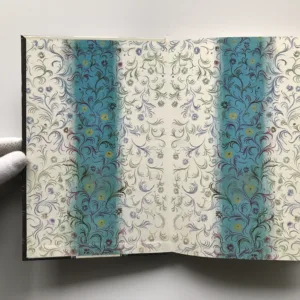 Maminka, Jaroslav Seifert, Jiří Trnka