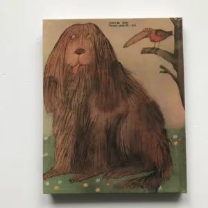 Pro slepičí kvoč aneb Aprílová škola pro pokročilé, Jiří Žáček, Adolf Born