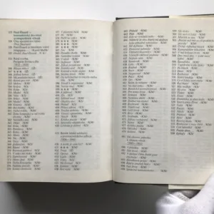 Velké trojhvězdí, Guillaume Apollinaire, Paul Eluard, Jacques Prévert