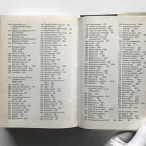 Velké trojhvězdí, Guillaume Apollinaire, Paul Eluard, Jacques Prévert