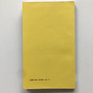 Madonna, Julia Edenhofer