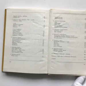 Dějiny náboženství, Josef Kubalík