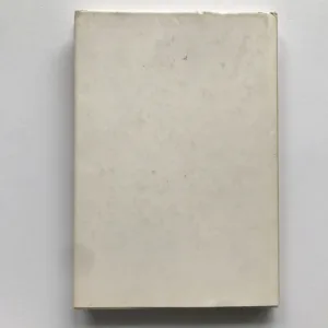 Dějiny náboženství, Josef Kubalík