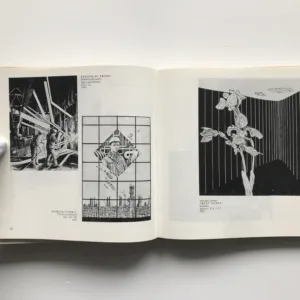 Vyznání životu a míru