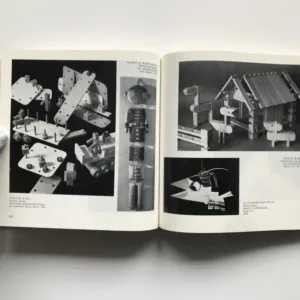 Vyznání životu a míru