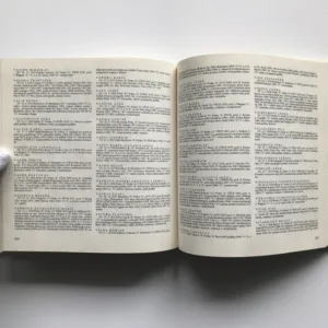 Vyznání životu a míru